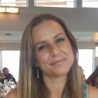 Michelle Skundrich