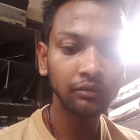 Tiger Kumar