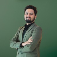 Tarun Singh Rajput