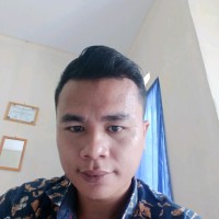 Alfian Sinaga