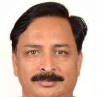 avinash salunke