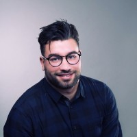 Mohamed Herizi