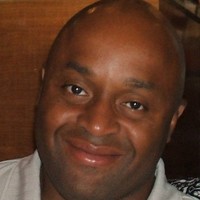 Melvin Myrick