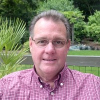 Randy Ransom