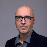 Andreas Funke