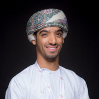 Muhammad Al Timami
