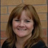 Jane Chandler