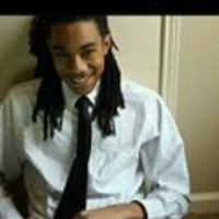 Shakeem Miller