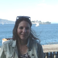 Alice AUBRY
