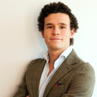 Pablo Fúster