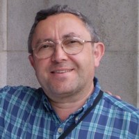 Moshe Goldstein