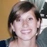Bobbie Decker