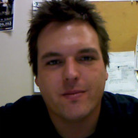 David Pilote