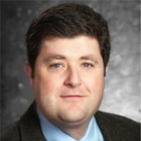 Jeffrey Van Hook, DO, FSCAI