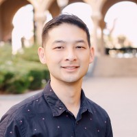 Justin Lee