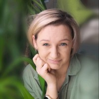 Agnieszka Matusiak