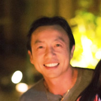 Sean Chuu