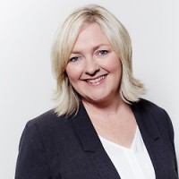 Beate Løken Setnes