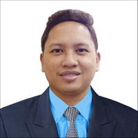 Jayson Aguirre