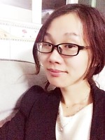 陈金月