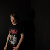 Nikita Valshonok