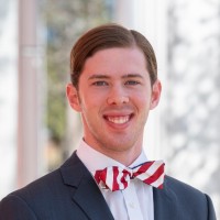 Evan Berman