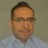Braulio Garcia