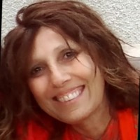 Laurette Hekimian