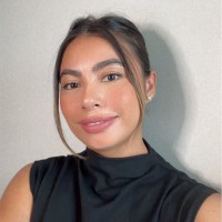 Jessica Ramirez