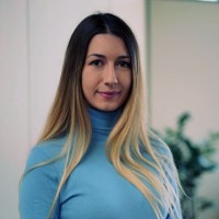Katarina Grujic