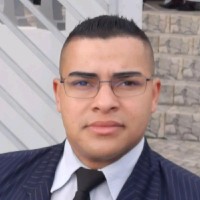 jonatas messias