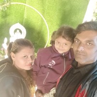 Chirag Alaiya