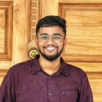Jose Satish
