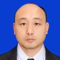 Charles Fu