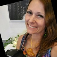Colleen Weinberger