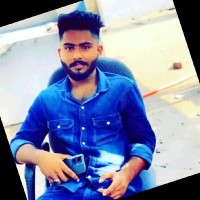 Anuj Mishra