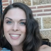Victoria LaRock