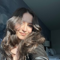 Makayla Merkley