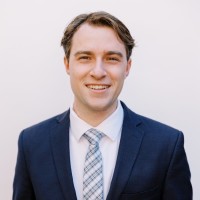 Jacob Butterfield