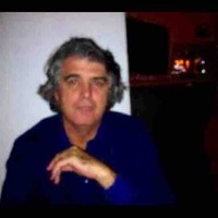 Cesar Coll