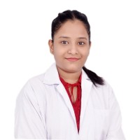 Aneeba Jamil
