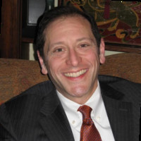 Daniel Alter