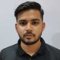 Akhil Choudhary
