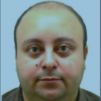 Michael Medhat