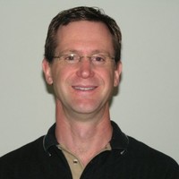 Todd Kollars