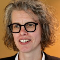 Dorothee Peters