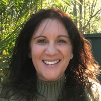 Michele Wilesmith