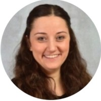 Canan Gülnur Başaran