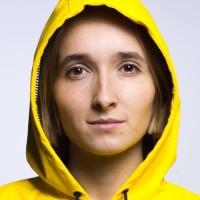 Vera Vexel