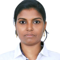 Anjali Jayaprakash